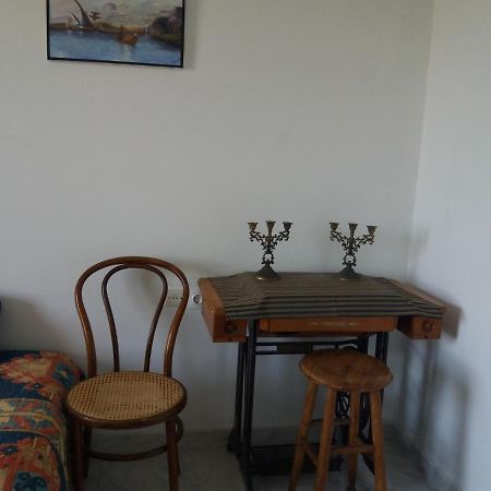 Apartment In Poros Πόρος Εξωτερικό φωτογραφία