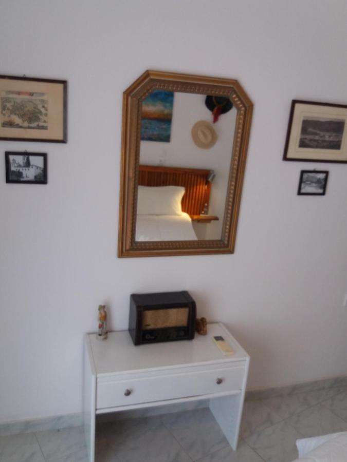 Apartment In Poros Πόρος Εξωτερικό φωτογραφία