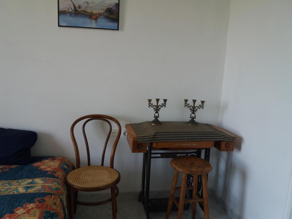 Apartment In Poros Πόρος Εξωτερικό φωτογραφία