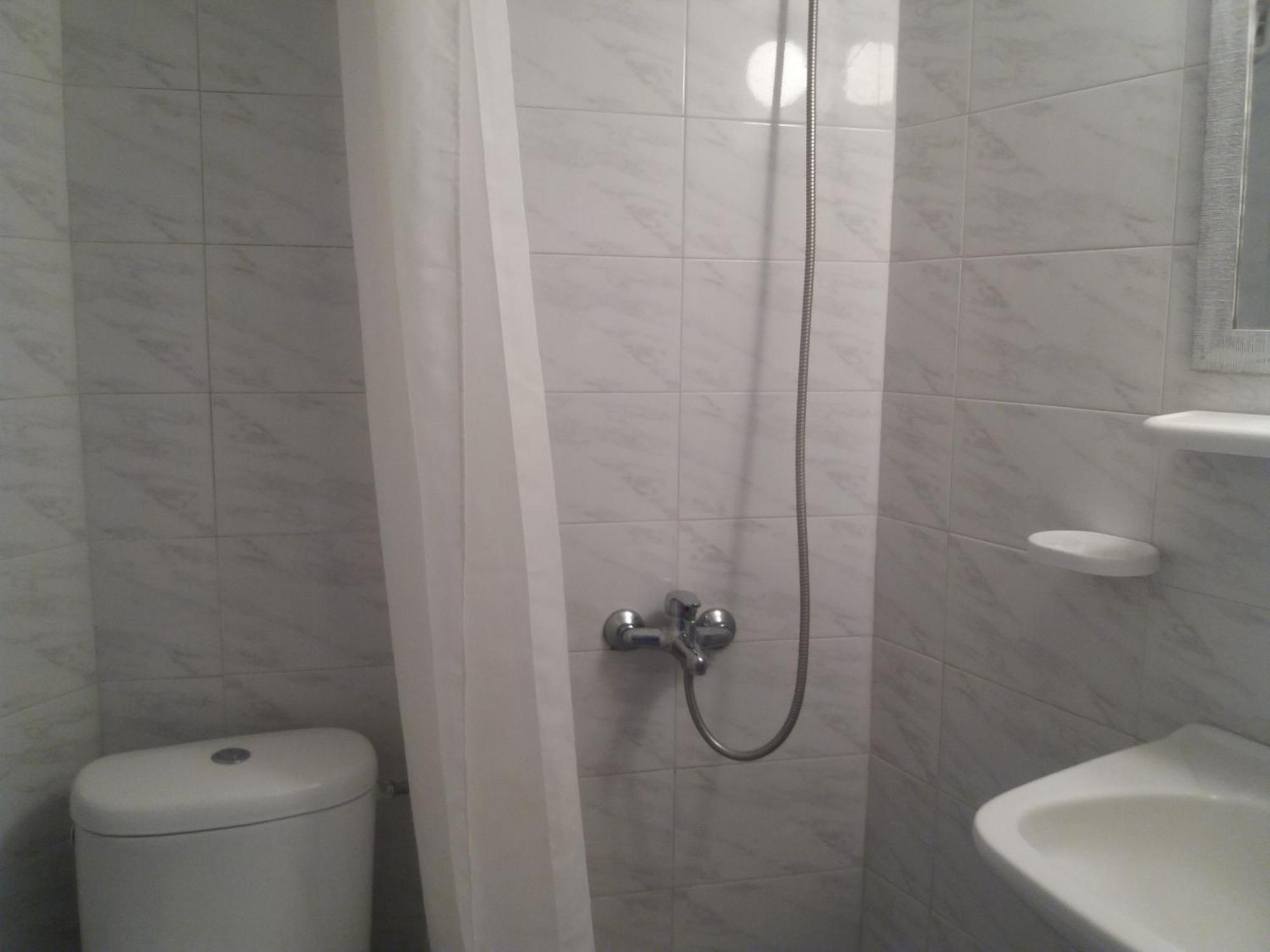 Apartment In Poros Πόρος Δωμάτιο φωτογραφία